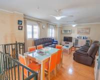 Reventa - Apartamento - Guardamar del Segura - Guardamar
