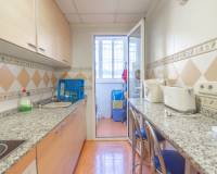 Reventa - Apartamento - Guardamar del Segura - Guardamar