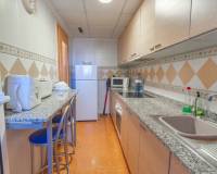 Reventa - Apartamento - Guardamar del Segura - Guardamar