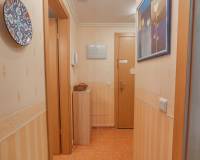 Reventa - Apartamento - Guardamar del Segura - Guardamar