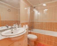 Reventa - Apartamento - Guardamar del Segura - Guardamar
