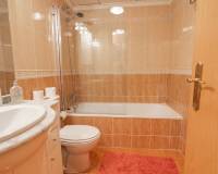 Reventa - Apartamento - Guardamar del Segura - Guardamar