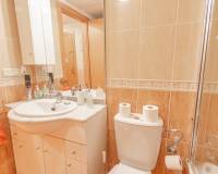 Reventa - Apartamento - Guardamar del Segura - Guardamar
