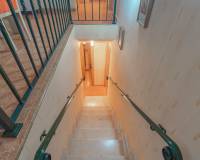 Reventa - Apartamento - Guardamar del Segura - Guardamar
