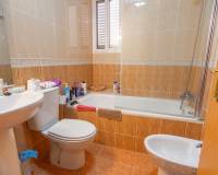 Reventa - Apartamento - Guardamar del Segura - Guardamar