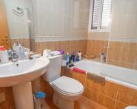 Reventa - Apartamento - Guardamar del Segura - Guardamar
