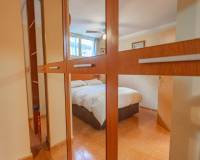 Reventa - Apartamento - Guardamar del Segura - Guardamar
