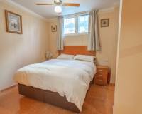 Reventa - Apartamento - Guardamar del Segura - Guardamar