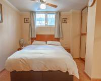 Reventa - Apartamento - Guardamar del Segura - Guardamar
