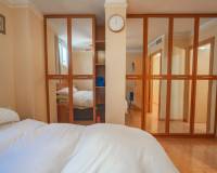 Reventa - Apartamento - Guardamar del Segura - Guardamar