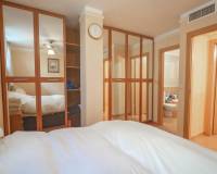 Reventa - Apartamento - Guardamar del Segura - Guardamar