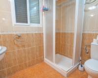 Reventa - Apartamento - Guardamar del Segura - Guardamar