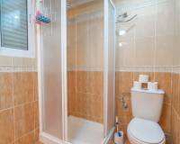 Reventa - Apartamento - Guardamar del Segura - Guardamar