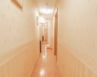Reventa - Apartamento - Guardamar del Segura - Guardamar