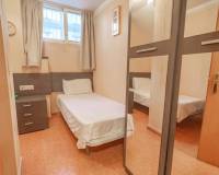 Reventa - Apartamento - Guardamar del Segura - Guardamar