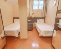 Reventa - Apartamento - Guardamar del Segura - Guardamar