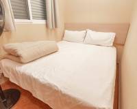 Reventa - Apartamento - Guardamar del Segura - Guardamar