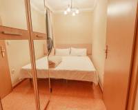 Reventa - Apartamento - Guardamar del Segura - Guardamar