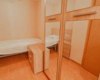 Reventa - Apartamento - Guardamar del Segura - Guardamar