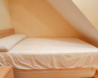 Reventa - Apartamento - Guardamar del Segura - Guardamar