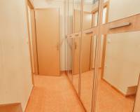 Reventa - Apartamento - Guardamar del Segura - Guardamar