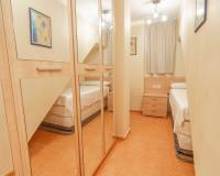 Reventa - Apartamento - Guardamar del Segura - Guardamar