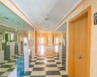Reventa - Apartamento - Guardamar del Segura - Guardamar