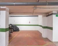 Reventa - Apartamento - Guardamar del Segura - Guardamar