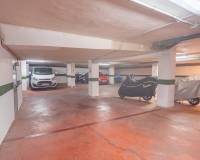 Reventa - Apartamento - Guardamar del Segura - Guardamar