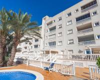 Reventa - Apartamento - Guardamar del Segura - Guardamar