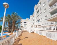 Reventa - Apartamento - Guardamar del Segura - Guardamar