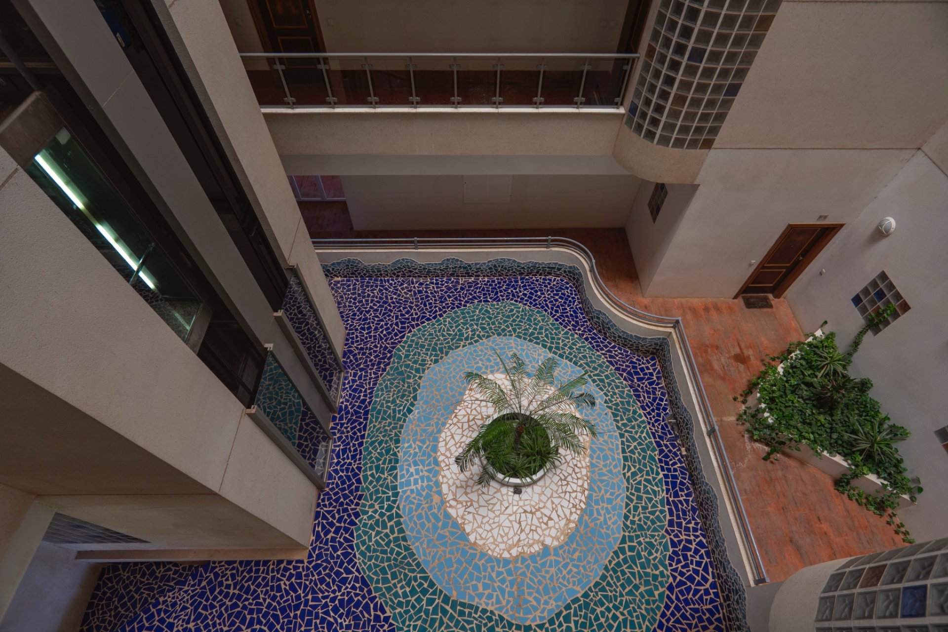 Reventa - Apartamento - Guardamar del Segura - Puerto Deportivo