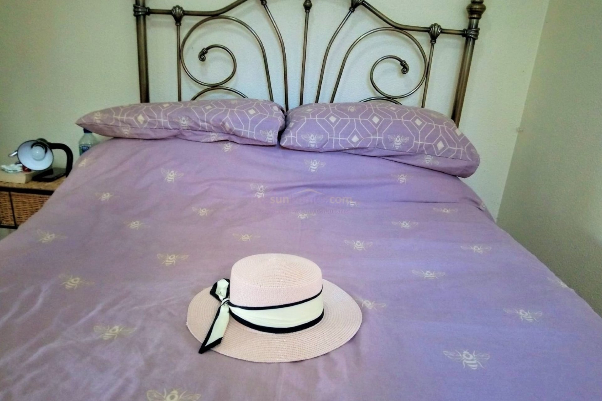 Reventa - Apartamento - Guardamar del Segura - Urbanizaciones