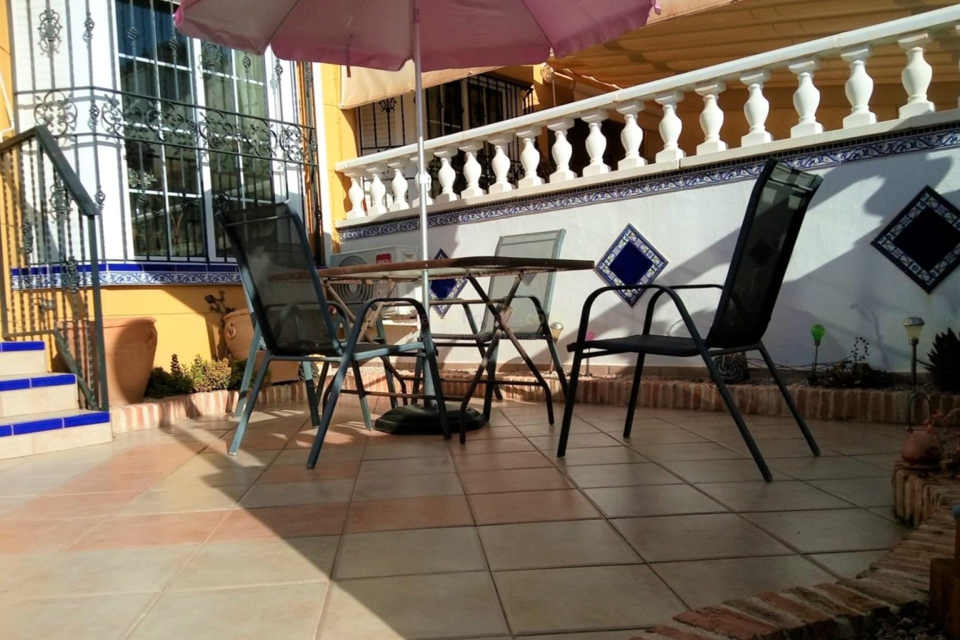 Reventa - Apartamento - Guardamar del Segura - Urbanizaciones