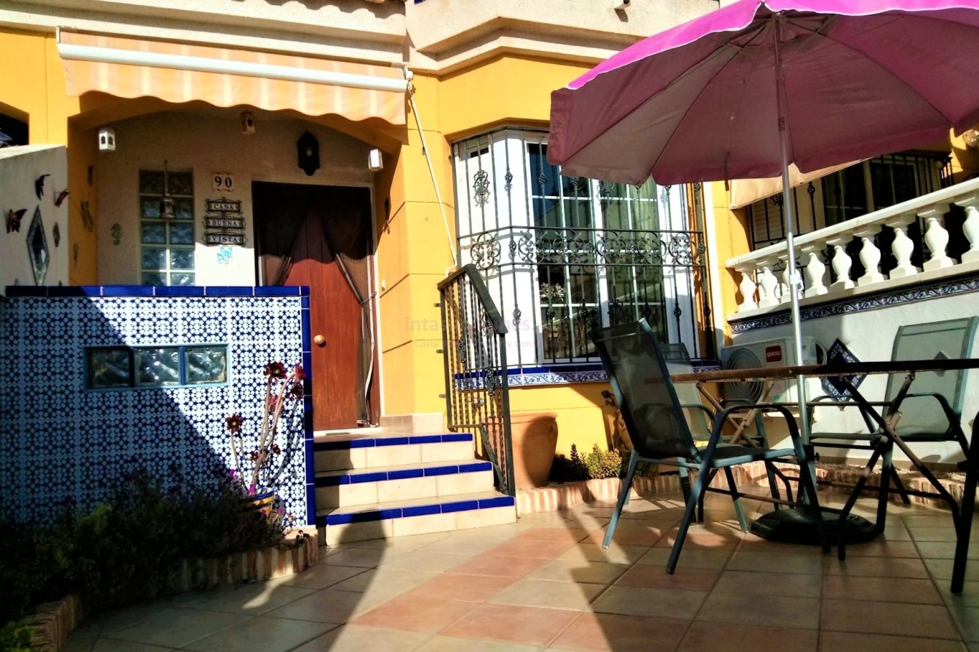 Reventa - Apartamento - Guardamar del Segura - Urbanizaciones