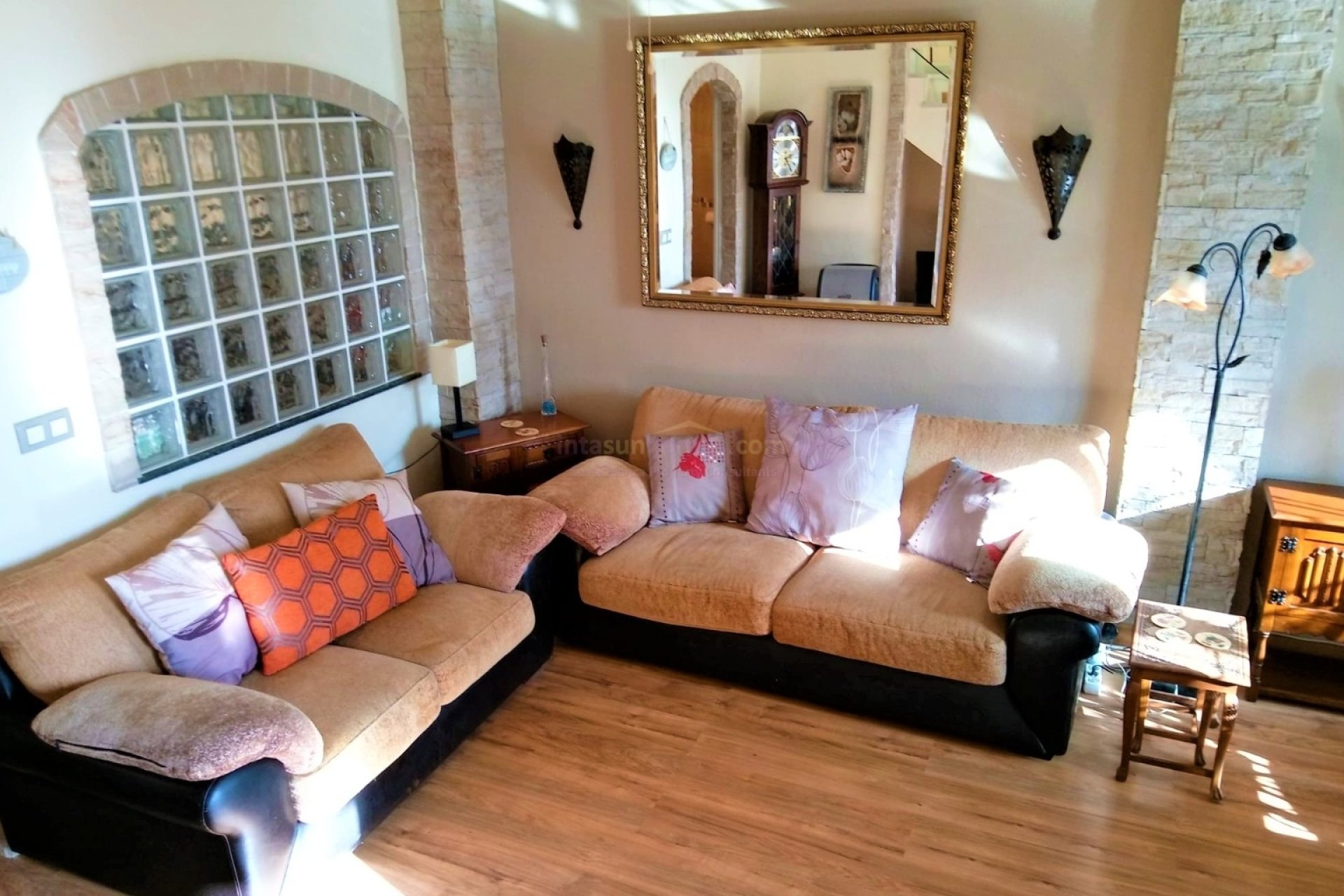 Reventa - Apartamento - Guardamar del Segura - Urbanizaciones