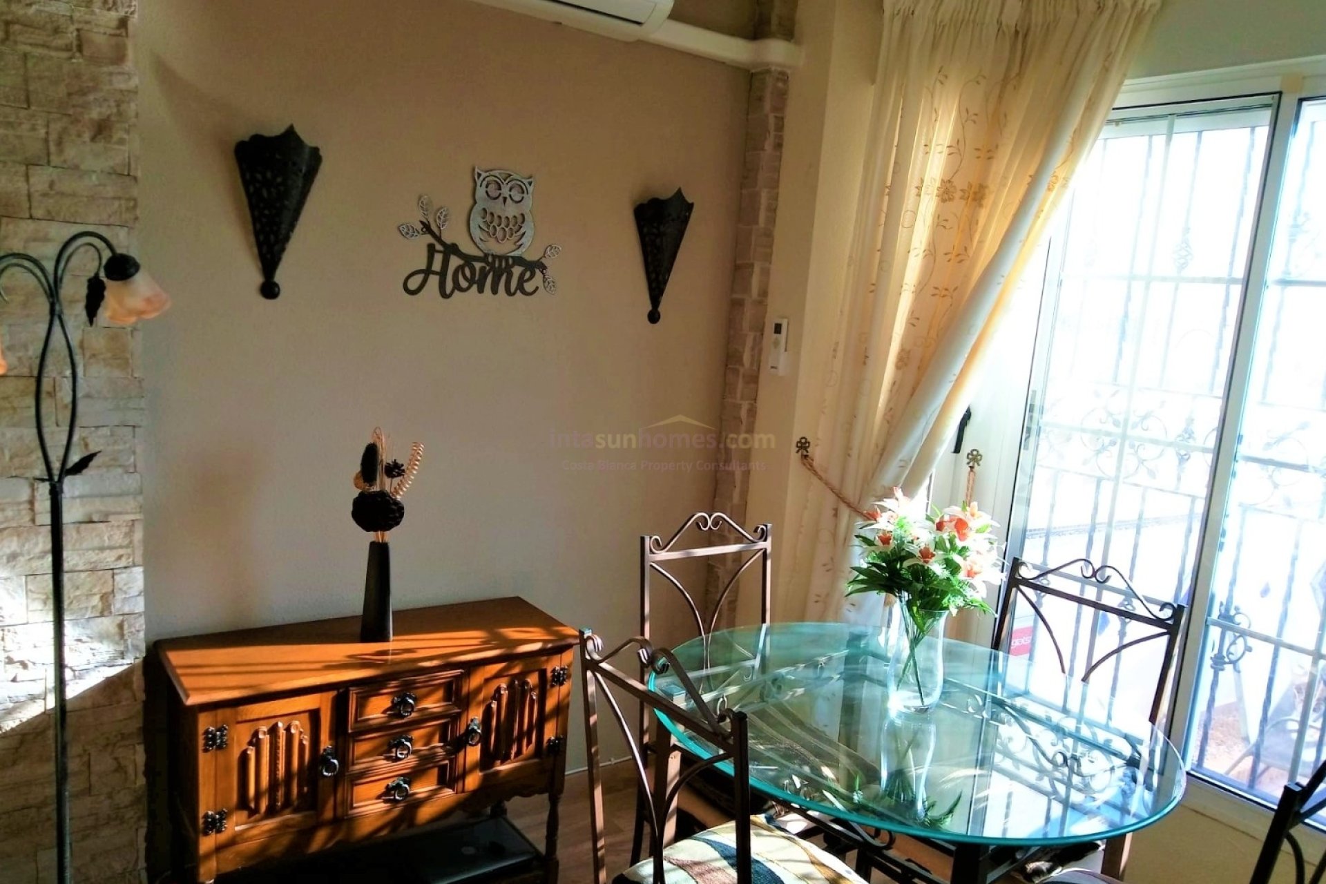 Reventa - Apartamento - Guardamar del Segura - Urbanizaciones