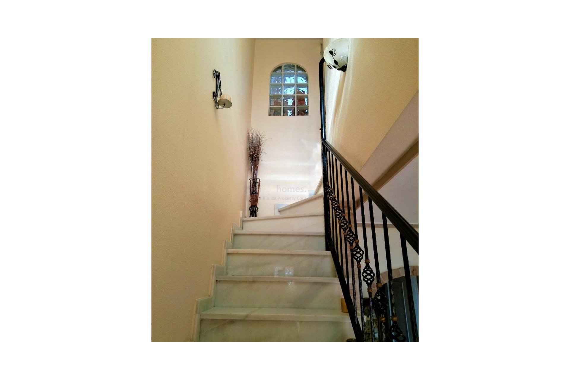 Reventa - Apartamento - Guardamar del Segura - Urbanizaciones