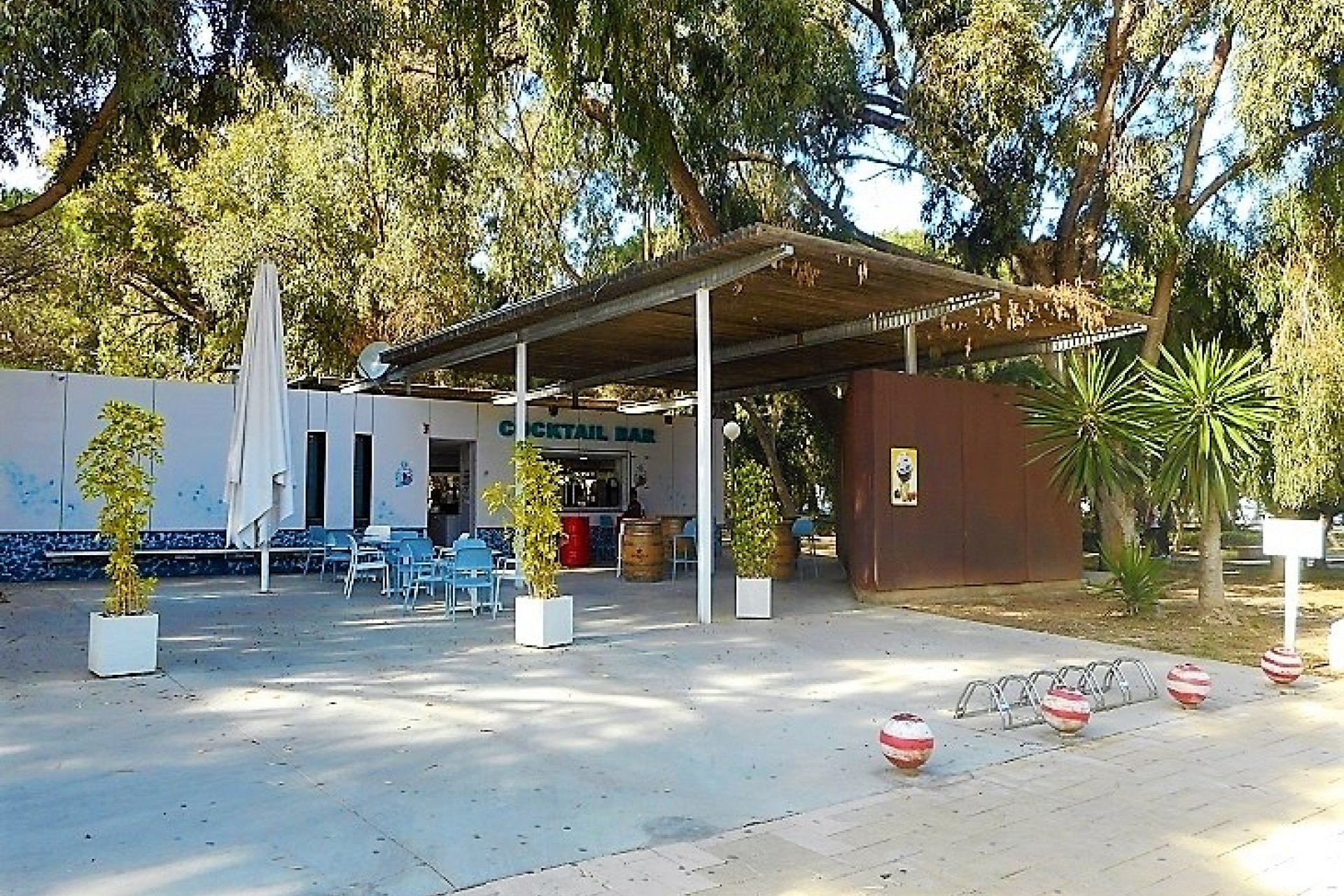 Reventa - Apartamento - Guardamar del Segura - Urbanizaciones