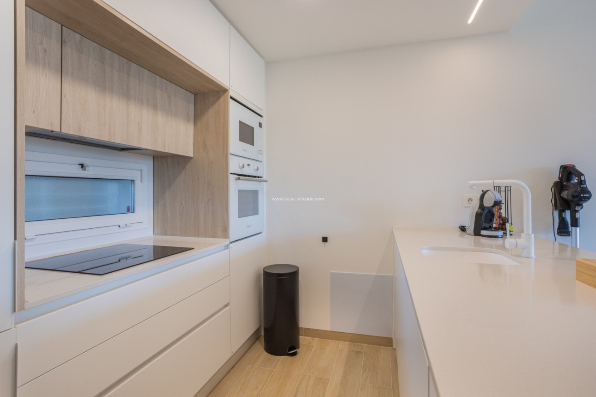 Reventa - Apartamento - Guardamar del Segura - Urbanizaciones