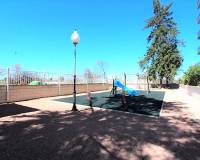 Reventa - Apartamento - Guardamar del Segura