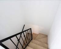 Reventa - Apartamento - Guardamar del Segura