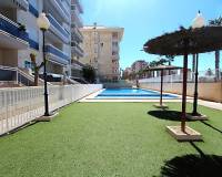 Reventa - Apartamento - Guardamar del Segura