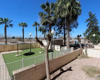 Reventa - Apartamento - Guardamar del Segura