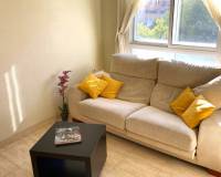 Reventa - Apartamento - Guardamar del Segura