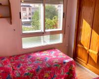 Reventa - Apartamento - Guardamar del Segura