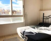Reventa - Apartamento - Guardamar del Segura