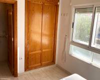 Reventa - Apartamento - Guardamar del Segura