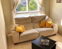 Reventa - Apartamento - Guardamar del Segura