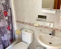 Reventa - Apartamento - Guardamar del Segura